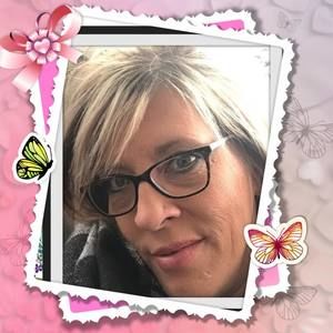 Meet your Posher, Carrie